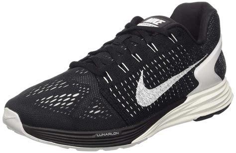 nike shoes for over pronation.